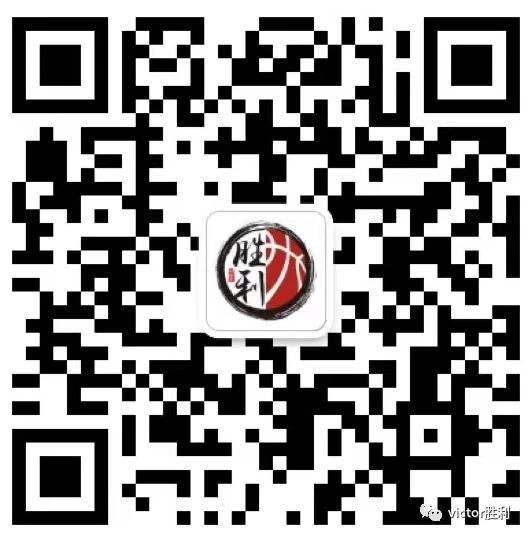 如何用瑜伽帮助篮球运动员快速恢复体能_0