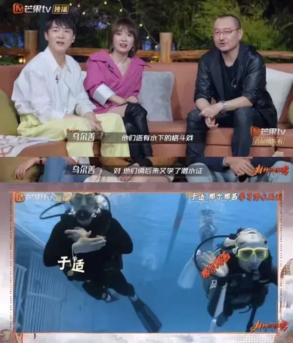 业余爱好者如何制定适合自己的篮球训练措施_2